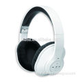 CE/ROHS compliance big ears cap bluetooth headset with bass